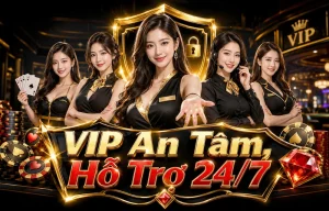 Game nổi bật 1