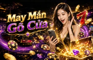 Game nổi bật 2