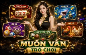 Không gian chơi game onedrivegoogle1