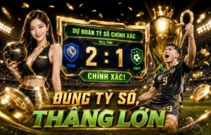 onedrivegoogle1 thể thao trên giao diện mobile với thẻ trận và odds rõ ràng